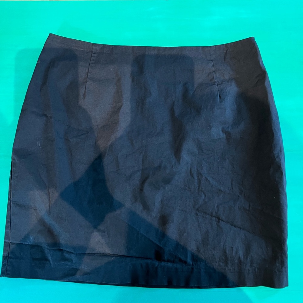 H&M Pencil Skirt - Size 12